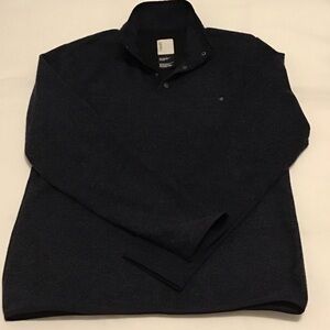 Vuori Men’s Venice Pullover